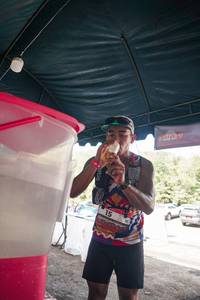 BIB: 
                            <button type="button" onclick="openModal(28155315)" class="btn btn-primary btn-sm float-right btn-popup" data-toggle="modal" data-target=".modal-high-quality">
                        <i class="fas fa-shopping-cart"></i> Add to Cart
                    </button>
                                            <button type="button" onclick="isThisMe(28155315, true)" class="btn btn-success btn-sm float-right btn-popup btn-isme hidden" data-toggle="tooltip" data-placement="bottom" title="นี่คือรูปของคุณใช่ไหม คลิกที่นี่เพื่อเอาเข้าอัลบั้ม">
                        <i class="fas fa-plus"></i> Add to album
                    </button>
                    <button type="button" onclick="isThisMe(28155315, false)" class="btn btn-warning btn-sm float-right btn-popup btn-isnotme hidden">
                        <i class="fas fa-ban"></i> Remove from album
                    </button>